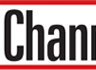 DQ Channels Logo