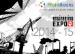 Engineering Expo Pune