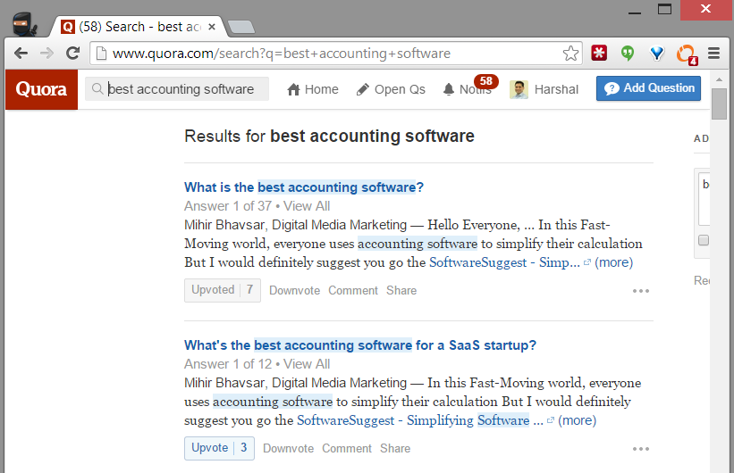Best Accounting Software Quora