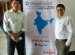 ProfitBooks Named In-Top Fintech Startups In India