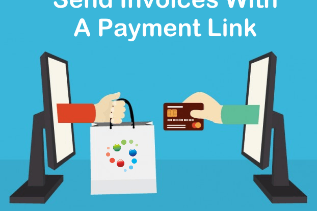 Go Cash Free With Smart Invoicing