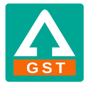 Best GST Mobile Apps 2