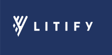 Litify - Case Management Software