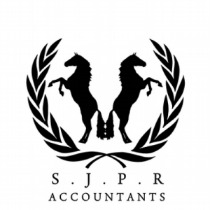 Top Accounting Firms in UK For Small Businesses 4
