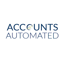 accounts automated
