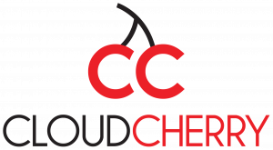 cloudcherry logo