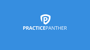 practice pantherlogo