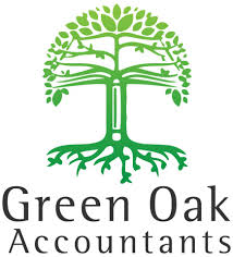 Top Accounting Firms in UK For Small Businesses 6