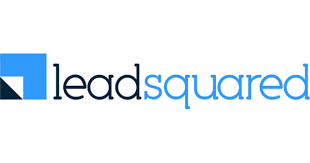 lead squared logo