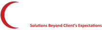 capactix business solutions