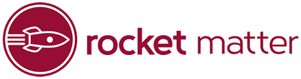 rocket matter software