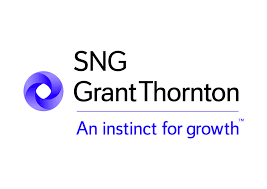 sng grant thornton