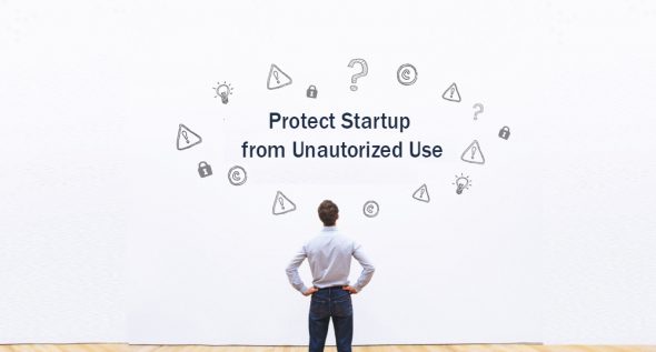Brand Protection Tips For Startups