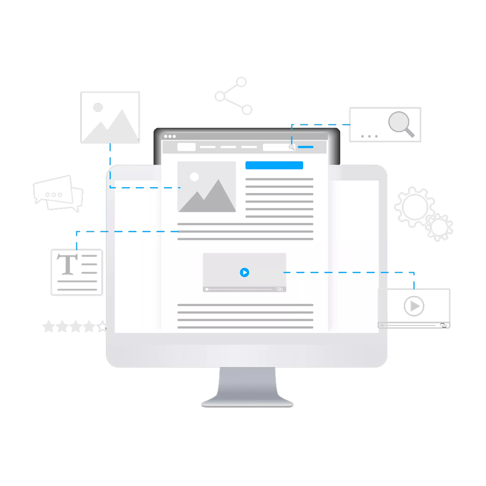 White Label Market And Business Opportunity In 2023