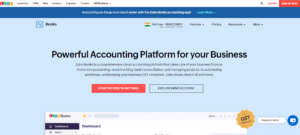 accounting software, bookkeeping, Tally, ProfitBooks