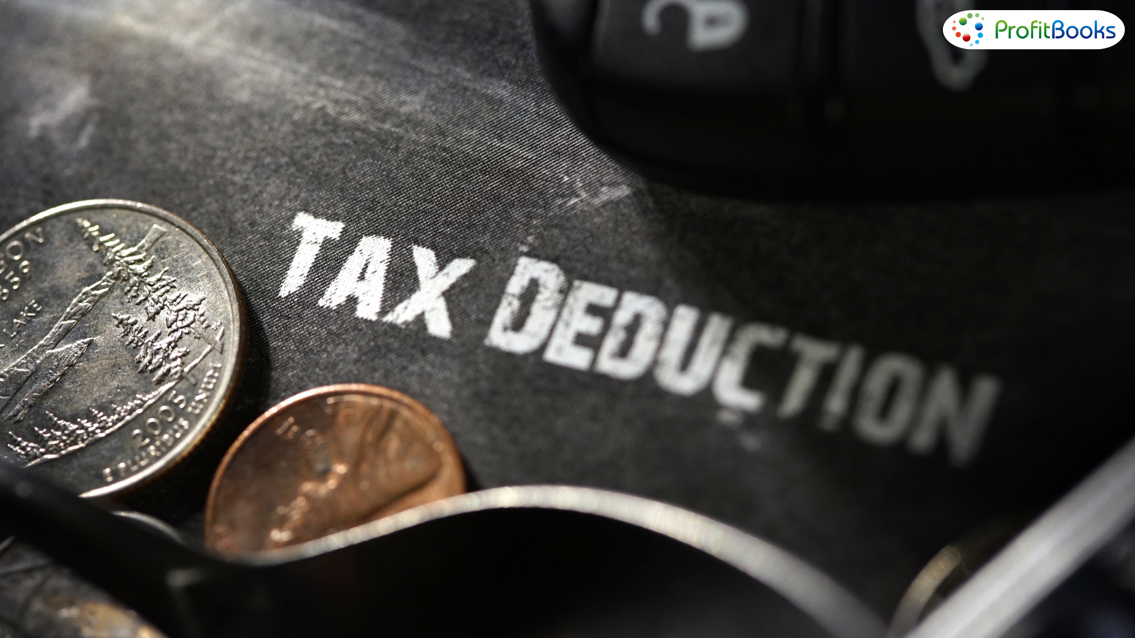 Tax deductions for small businesses