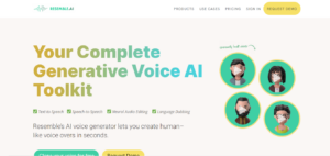 ChatGPT, Human-like, powerful tool, content creations,content writing