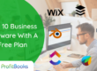 Top-10-Business-Software-With-A-Free-Plan-Thumbnail