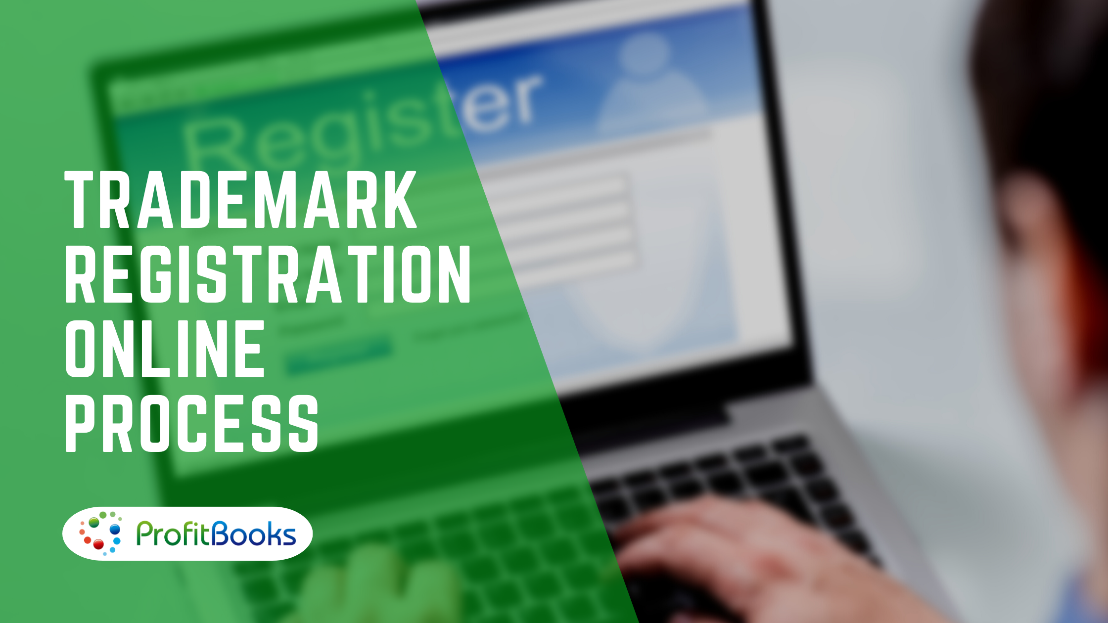 Trademark registration online USA process - USPTO